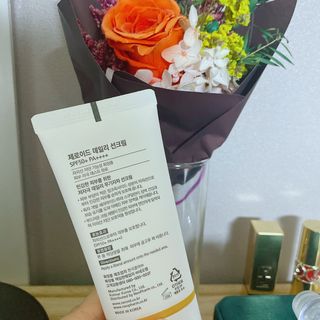 란쏭님이 올린 리뷰 사진 3
