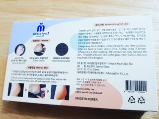 Latin님이 올린 리뷰 사진 4