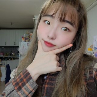 minhee520님이 올린 리뷰 사진 1