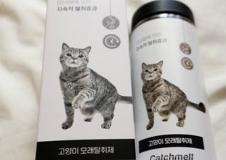 iamdodo님이 올린 리뷰 사진 1