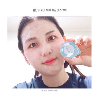 쥬롱이님이 올린 리뷰 사진 1