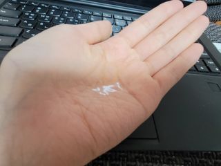 김민정님이 올린 리뷰 사진 3