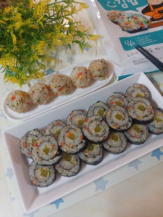 jeeun2da님이 올린 리뷰 사진 2