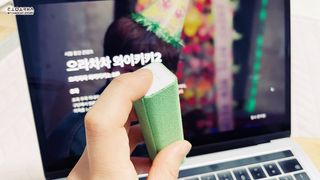 토모님이 올린 리뷰 사진 2