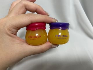 흴님이 올린 리뷰 사진 3