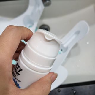 엣헴님이 올린 리뷰 사진 2
