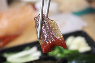 느리님이 올린 리뷰 사진 2