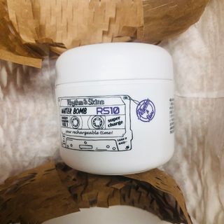 tastegood님이 올린 리뷰 사진 2
