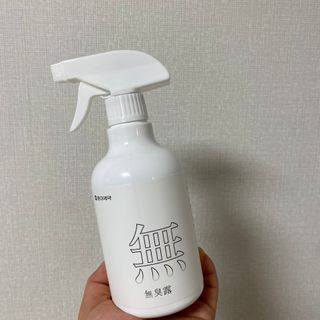 kimtaehyun님이 올린 리뷰 사진 1