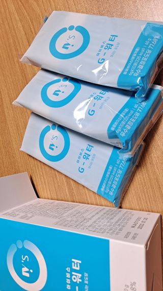 chocon님이 올린 리뷰 사진 2