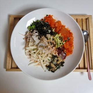 마루아토ღ'ᴗ'ღ님이 올린 리뷰 사진 1