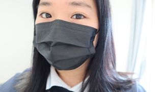연이님이 올린 리뷰 사진 1