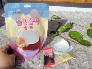 응꼬발랄은남매맘님이 올린 리뷰 사진 3