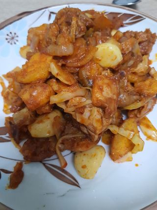 꼬부기님이 올린 리뷰 사진 4