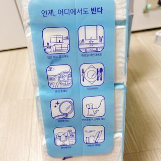 냐냐님이 올린 리뷰 사진 3