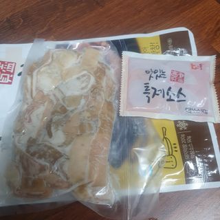 마니악스님이 올린 리뷰 사진 3