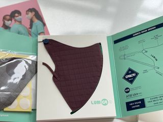 쪼님이 올린 리뷰 사진 2