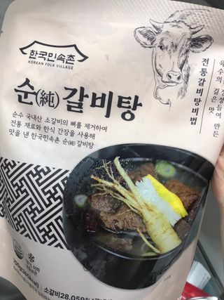 Michael님이 올린 리뷰 사진 1