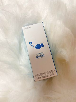 xxangxxi님이 올린 리뷰 사진 3