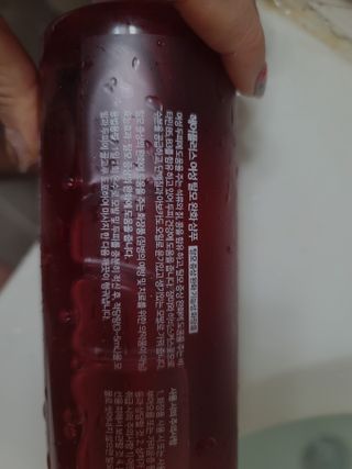 딸셋맘님이 올린 리뷰 사진 2