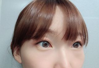 쪼꼬밍💖님이 올린 리뷰 사진 4