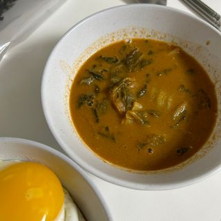 준후맘님이 올린 리뷰 사진 3