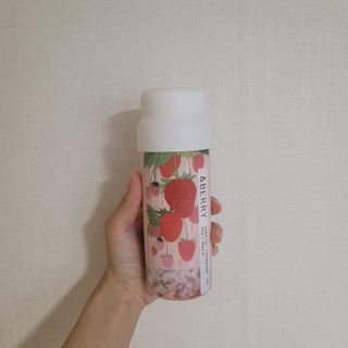 경여신님이 올린 리뷰 사진 1