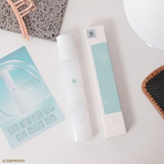 해피해님이 올린 리뷰 사진 1