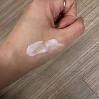 miyap님이 올린 리뷰 사진 3