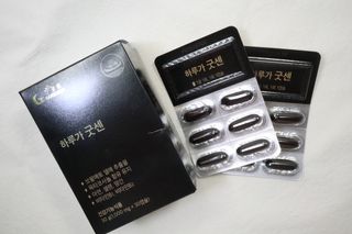 깡지이님이 올린 리뷰 사진 3