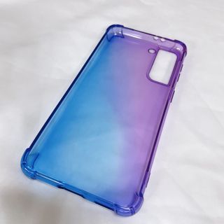 황뿌님이 올린 리뷰 사진 3