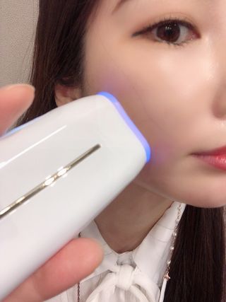꿀님이 올린 리뷰 사진 4