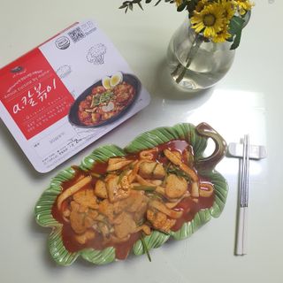 플로라님이 올린 리뷰 사진 1
