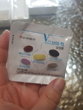유지영님이 올린 리뷰 사진 3
