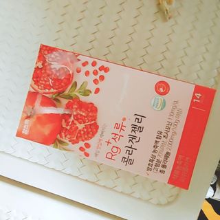 다다님이 올린 리뷰 사진 2