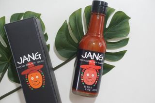 셀린님이 올린 리뷰 사진 2