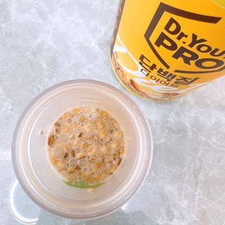 푸들링님이 올린 리뷰 사진 4