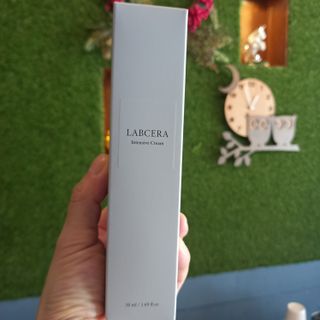 행복~님이 올린 리뷰 사진 1