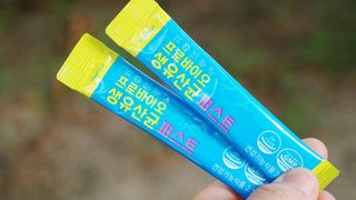 희윤이님이 올린 리뷰 사진 1