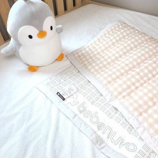 바람꽃님이 올린 리뷰 사진 3