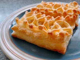 아하경주맘님이 올린 리뷰 사진 1
