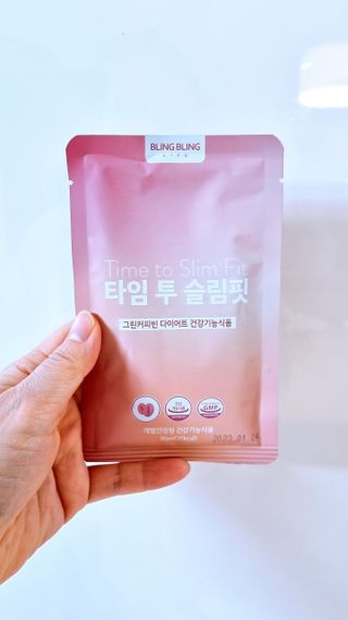 아공별이님이 올린 리뷰 사진 1
