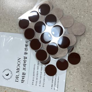 라라라멈님이 올린 리뷰 사진 2