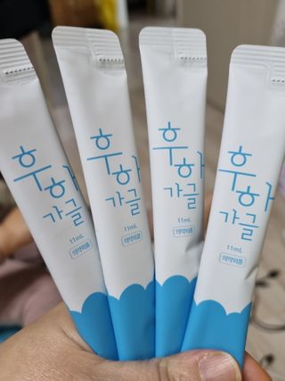비글들맘님이 올린 리뷰 사진 3