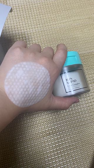 꼬대리님이 올린 리뷰 사진 3