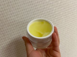 Fullmoon님이 올린 리뷰 사진 3