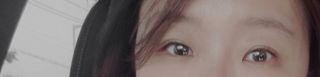 김은댕님이 올린 리뷰 사진 3