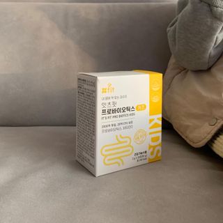 시우시우님이 올린 리뷰 사진 2