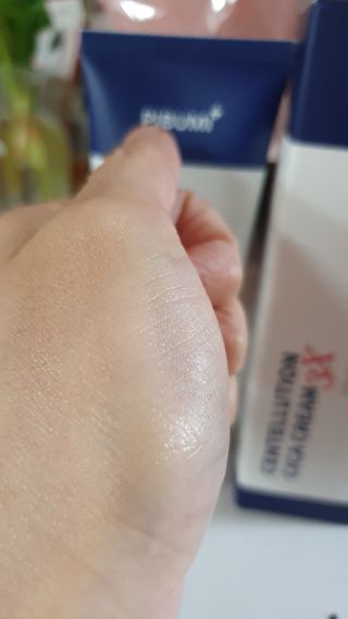써니님이 올린 리뷰 사진 4