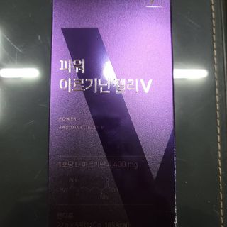 대장군님이 올린 리뷰 사진 1